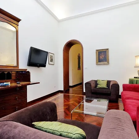 Quirinale *