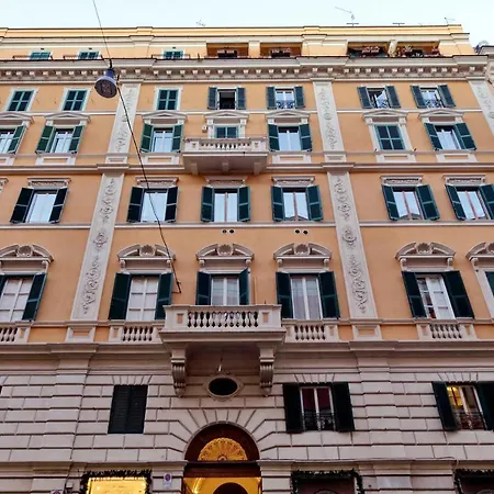 Quirinale