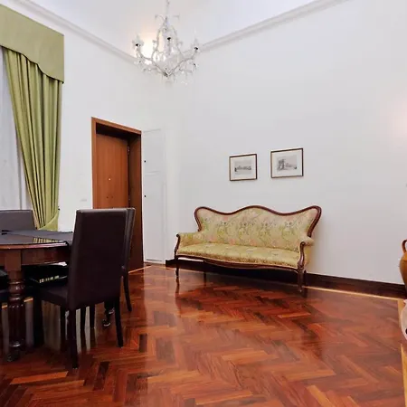 Quirinale